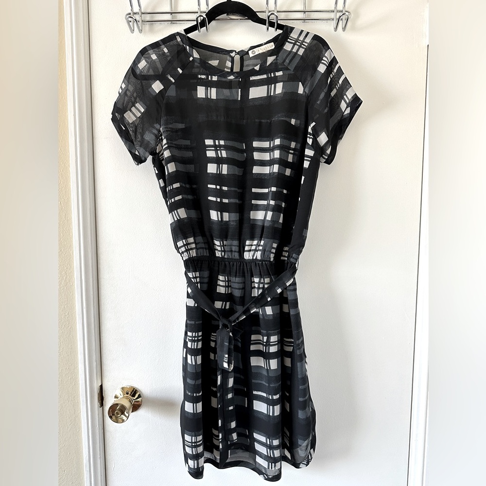 RELISHED dress - Size M
